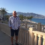 Peter Alderson - @peter.alderson.52 - Instagram