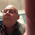 Peter Alderson - @peteralderson36 - Instagram