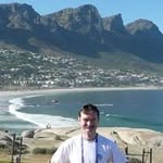 Peter Alderson - @peter.alderson - Instagram