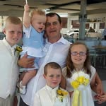Peter Alderson - @alderson_peter - Instagram