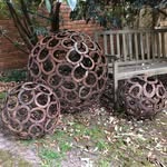 Peter Alderson - @petera3134 - Instagram