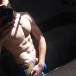 Peter Alderson - @alderson_lifestyle_aesthetics - Instagram