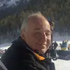 Peter Alderson - @peter.alderson8 - TikTok