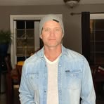 Peter Anderson - Facebook