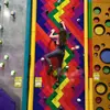 peteralderson3860 - @pete59amba - TikTok