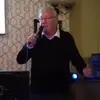 peteralderson4 - @peteralderson4 - TikTok