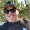 peteralderson734 - @peteralderson733 - TikTok