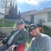 Pete Aldo - Facebook