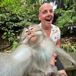 Peter Alderson - @peteraldo40 - Instagram