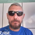 Peter Aldo - @petersarubi - Instagram