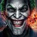 Peter Aldo - Facebook