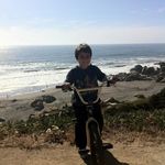 Peter Aldo Garcia Veas - @peter_nyc_sai - Instagram