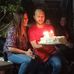 Peter Aldo Garcia Veas - Facebook
