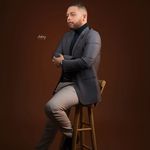 Peter Aldo Garrido Antúnez - @peteraldo_1706 - Instagram