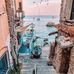 Peter Aldo Giordano - Facebook