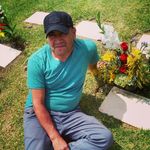Peter Aldo Mendoza - @peteraldomendoza - Instagram