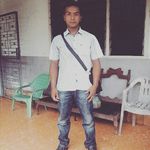 Peter Aldo Sidabutar - @petersidabutar - Instagram