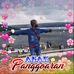 Peter Aldo Sidabutar - Facebook