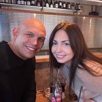 Peter Aldous - @peter_aldous - Instagram