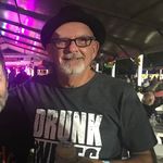 Peter Aldous - @aldous.peter - Instagram