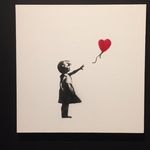 Peter Aldozo - @peteraldozo - Instagram