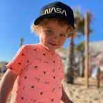 Peter Maxwell - @peteraldo - Instagram