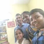 Aldrian Peters - Facebook