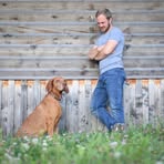 Peter Aldrian - Facebook