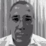 Peter Aldrian - @peter.aldrian1 - Instagram