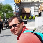 Peter Aldrian - Facebook