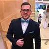 Peter Aldrian - @peteraldrian - TikTok
