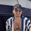 Aldrich Peter ♒ - @aldrichpeter - TikTok