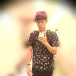 Aldrich Peter Agustin - @aldrichpeter - Instagram