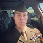 Aldrich Senior - @peteraldrich97 - Instagram