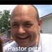 Pete Aldrich - Facebook