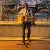 peter_33Aldrich - @peter_33aldrich - TikTok