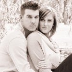 Peter & Megan Aldrich - @petermeganaldrich - Instagram