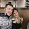 Peter Aldrich980 - @komppsy - TikTok