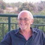 Peter Aldrich - @peteraldrichmessogi - Instagram