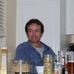 Peter Aldrich - Facebook