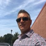 Peter Aldrich - @petea092775 - Instagram
