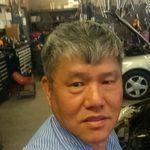 Peter Aldrich - @chang.kim.33449 - Instagram