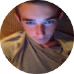 Peter Aldrich - @paldrich97 - Instagram