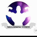 Peter Aldrich - @narcissistic_fitness - Instagram