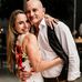 Peter Aldrich - Facebook