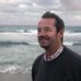 Peter Aldrich - Facebook