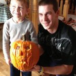 Peter Aldrich - @paldrich22 - Instagram