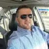 Peter Aldrich - @petaldrich1 - TikTok