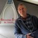 Peter Aldrich - Facebook