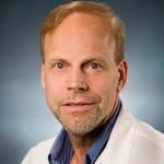 Peter Aldrich - @pdaldrichmd - Instagram